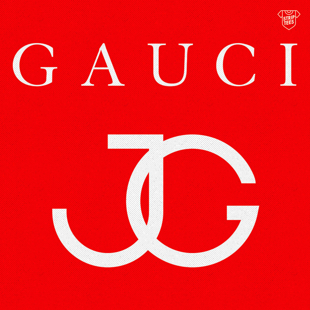 Gauci