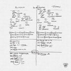 Simon Hill's Notes