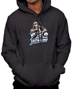 Action Jackson