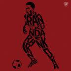 Irankunda: Remember The Name