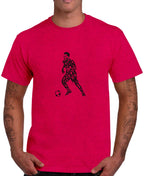 Irankunda: Remember The Name