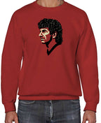 Craig Johnston: Trailblazer