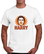 Harry