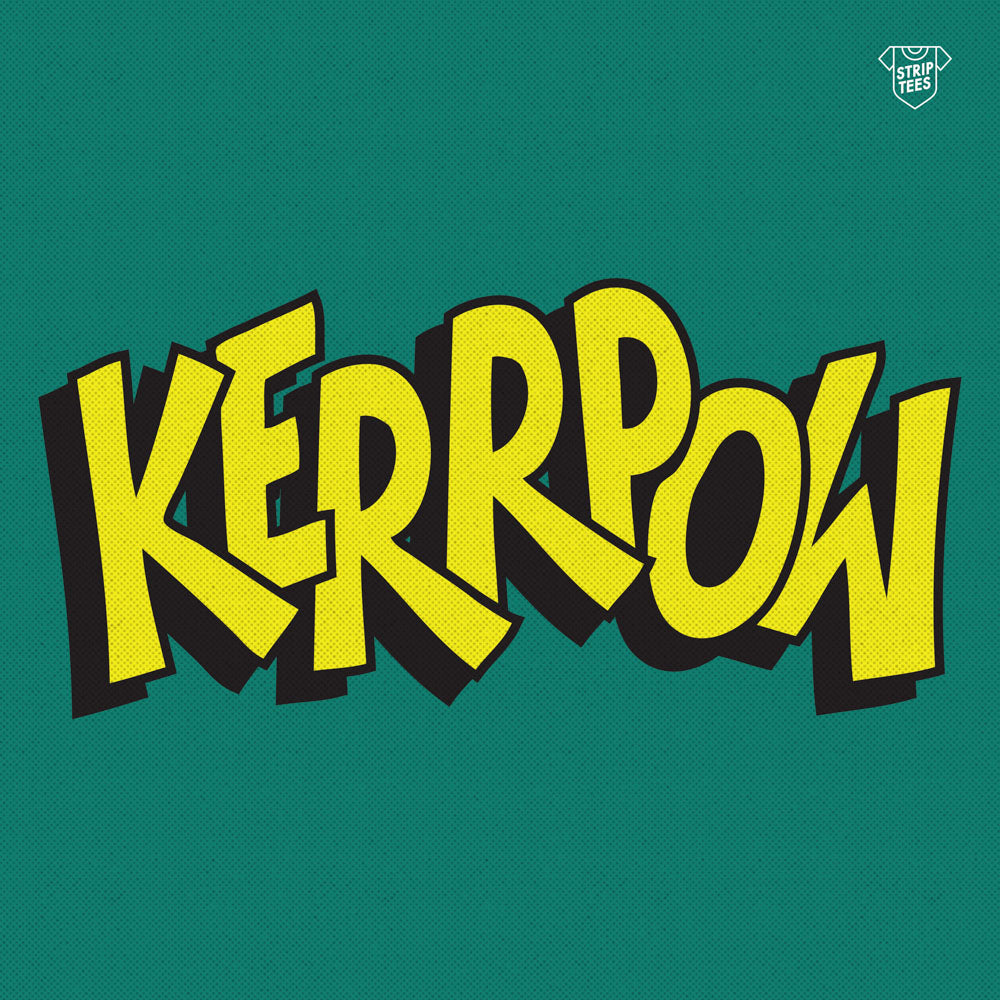 Kerr-Pow (Type)