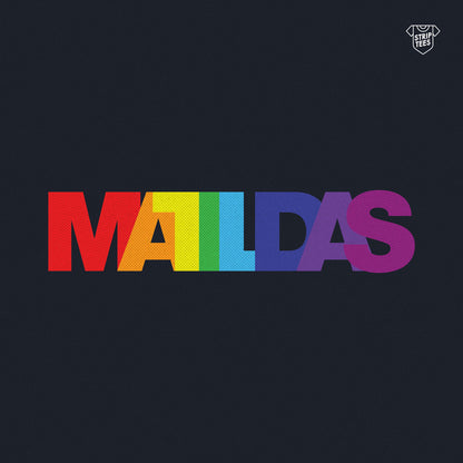 Matildas = Rainbow