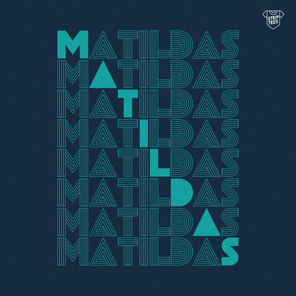 The Matilda Type