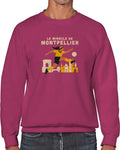The Miracle of Montpellier