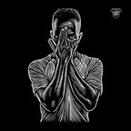 Awer Mabil