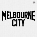 Melbourne City
