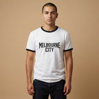 Melbourne City