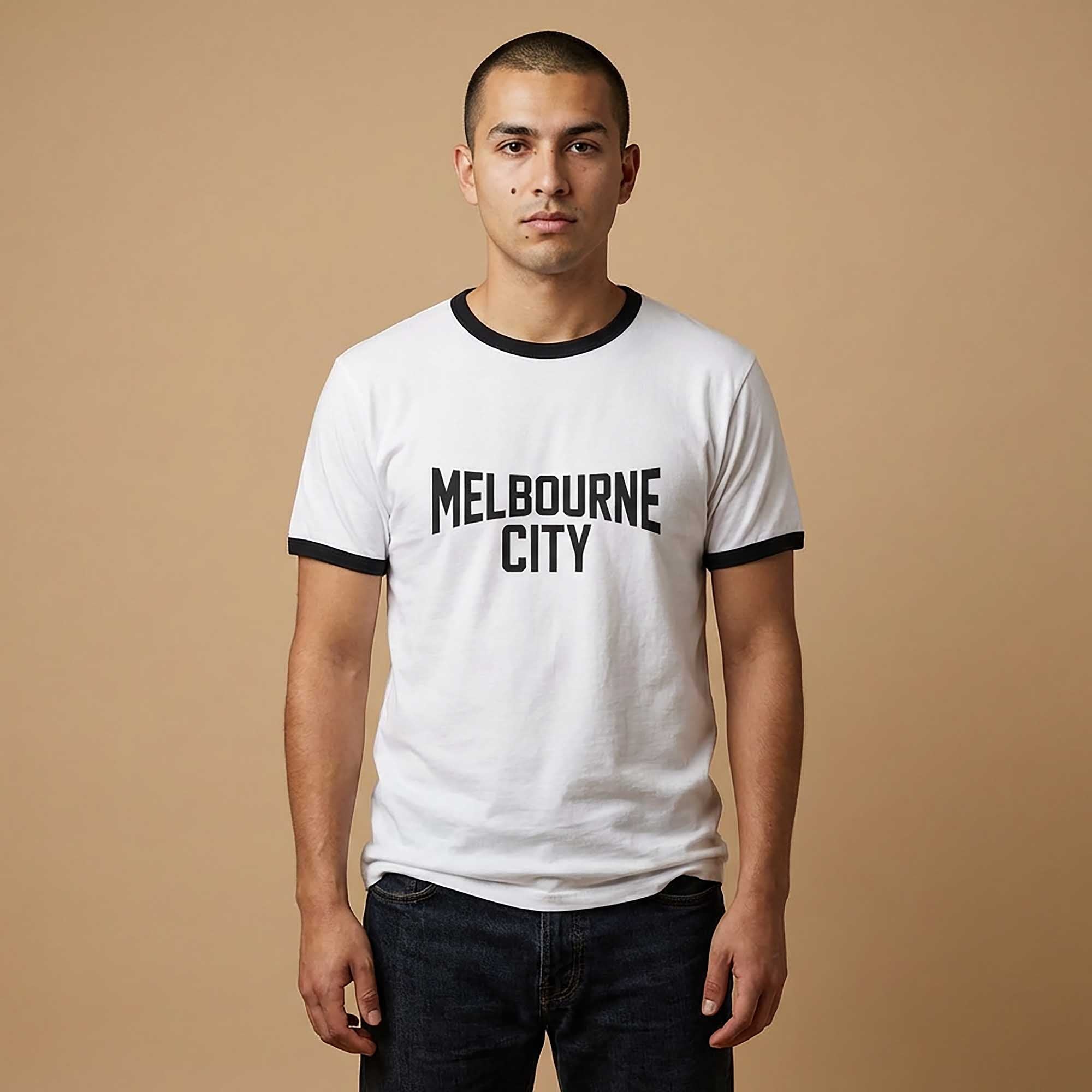 Melbourne City