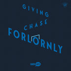 Giving Chase Forlornly (Goal)