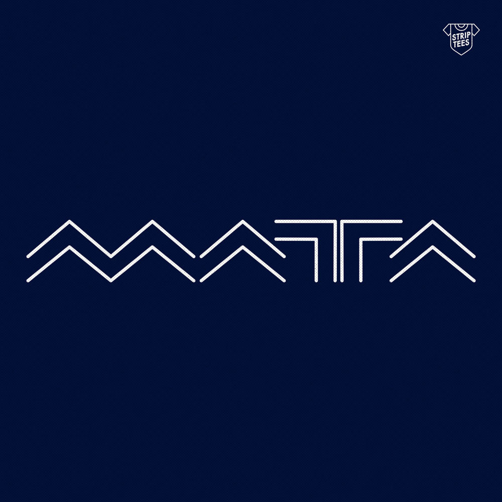 Juan Mata: The Perfect V