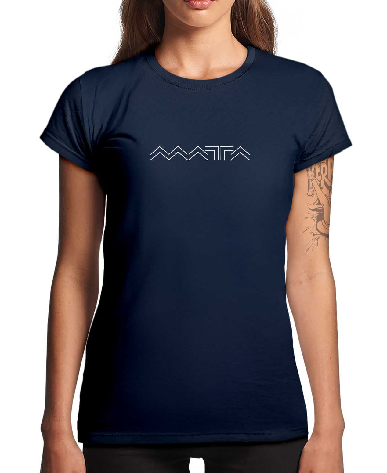 Juan Mata: The Perfect V