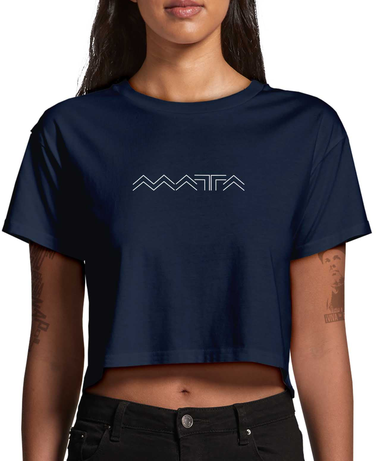 Juan Mata: The Perfect V