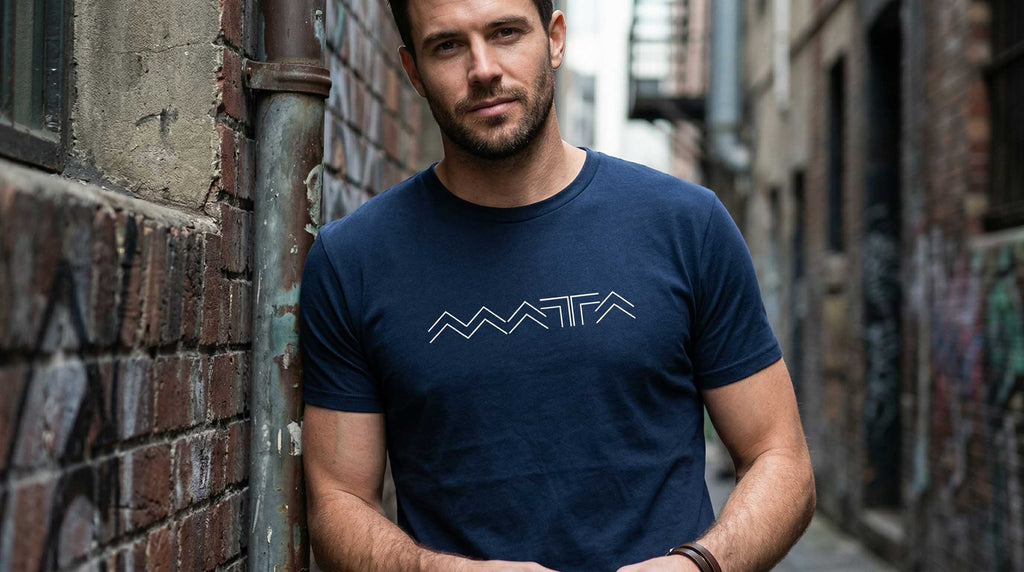 Juan Mata: The Perfect V