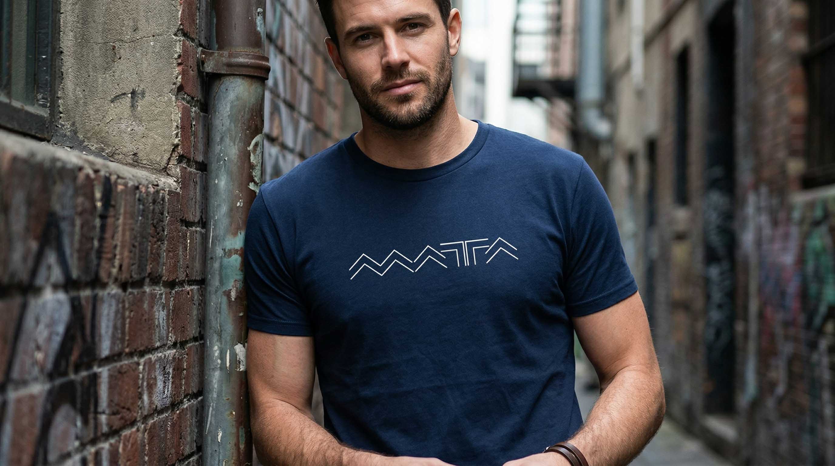 Juan Mata: The Perfect V