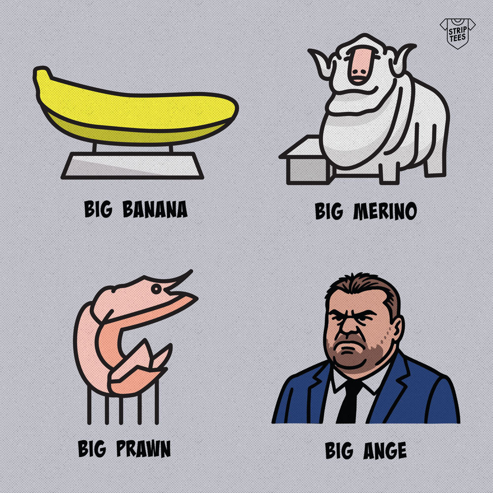 Big Ange