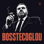 Bosstecoglou