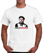 Viva La Postecoglou Revolución