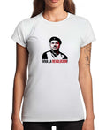 Viva La Postecoglou Revolución