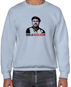 Viva la Postecoglou Revolucion!