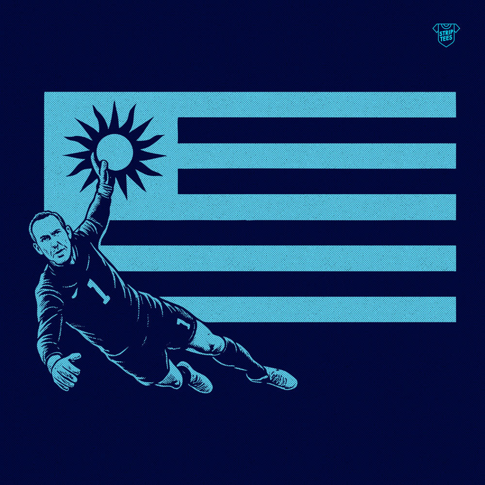 Mark Schwarzer