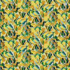Vintage Vomit