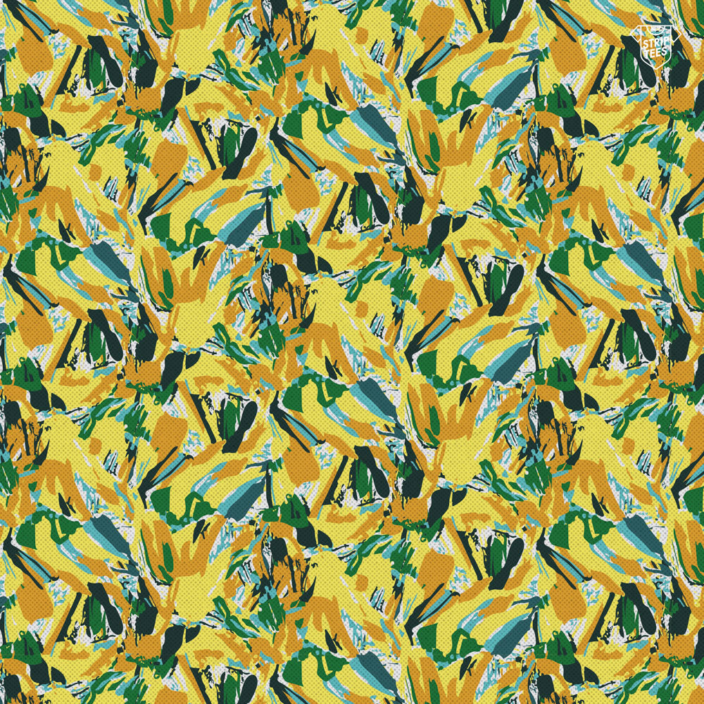 Vintage Vomit