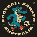 Football Farken