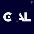GOAL!