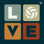Love Football