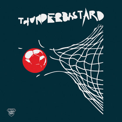 Thunderbastard FC