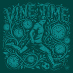 Vine Time