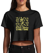 Vine Time