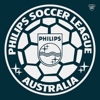 Philips Soccer League