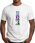 Mark Viduka: Dukes