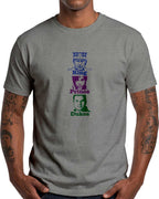 Mark Viduka: Dukes