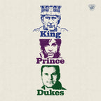 Mark Viduka: Dukes