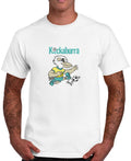 Kickaburra