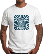 Uruguay Mundial 1930
