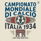 Italia 34