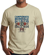 Italia 34