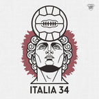 Italia 34