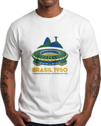 Brazil 50