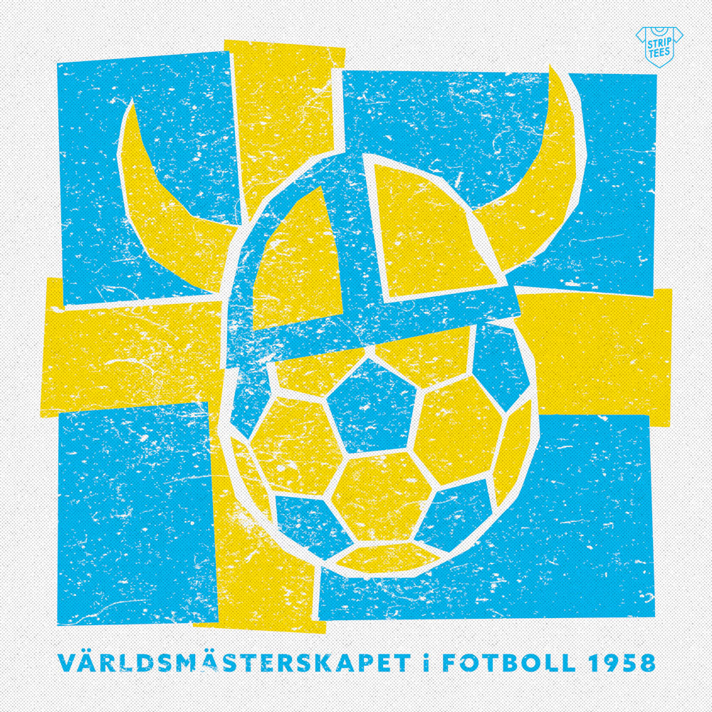 Sweden 58
