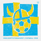 Sweden 58