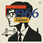 England 66