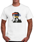 England 66