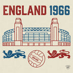 England 66